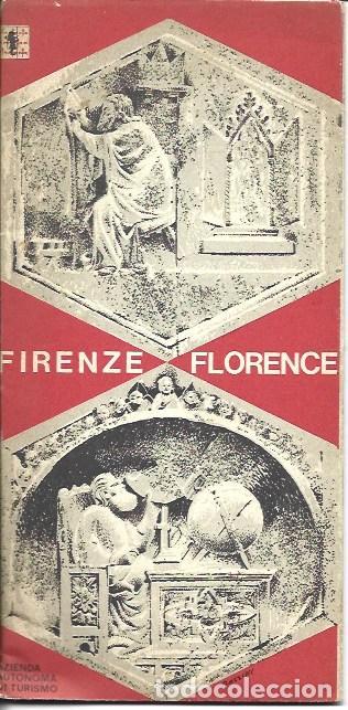 Libros: VARIOS 7310: Florencia