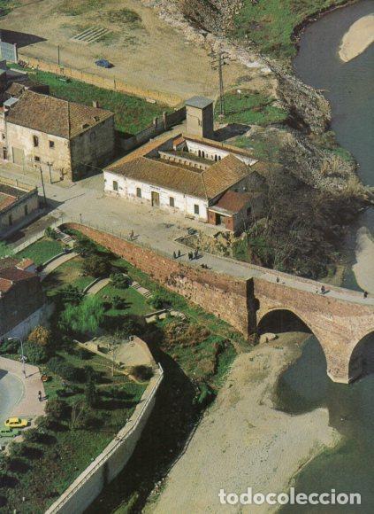 Livres: LAMINA V53517: Martorell Pont del Diable / Puente del diablo, Barcelona