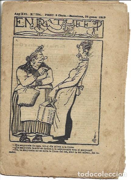 books: PATUFET 3005: Senyorets de casa - Impremta Muntaner
