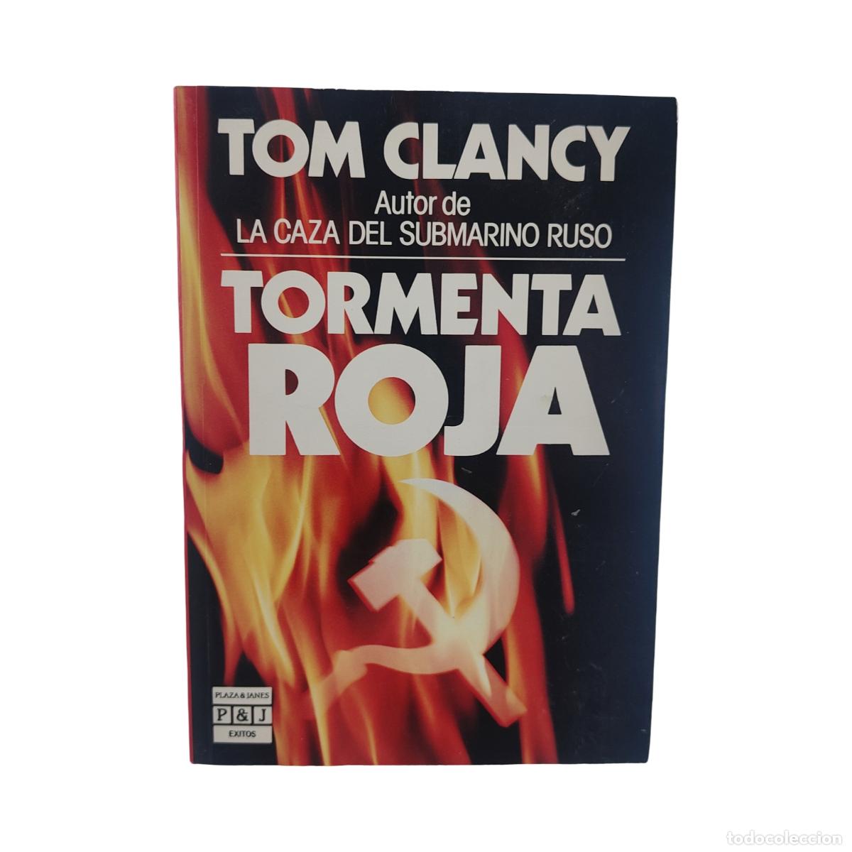 books: Biblioteca de la empresa. Sistemas de planeamiento y control. Robert. N. Anthony. 1987. 176 pp.