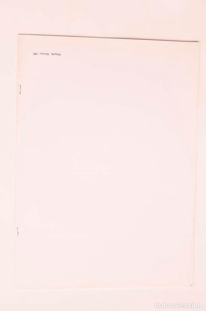 Libros: Jer&oacute;nimo de Alcal&aacute; Y&aacute;&ntilde;ez y los toros - BARCEL&Oacute; JIM&Eacute;NEZ, Juan - Foto 3