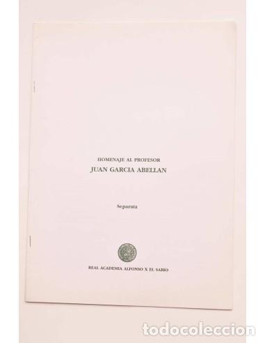 Libros: Jer&oacute;nimo de Alcal&aacute; Y&aacute;&ntilde;ez y los toros - BARCEL&Oacute; JIM&Eacute;NEZ, Juan