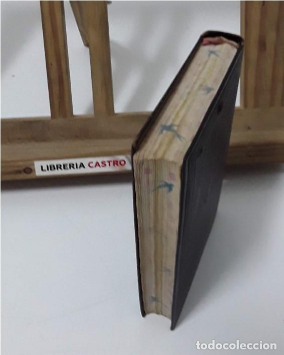 Libros: Obras Completas - Gustavo Adolfo B&eacute;cquer - Foto 5
