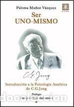 Livros em segunda m&atilde;o: Ser Uno-Mismo - Mu&ntilde;oz V&aacute;zquez, Paloma