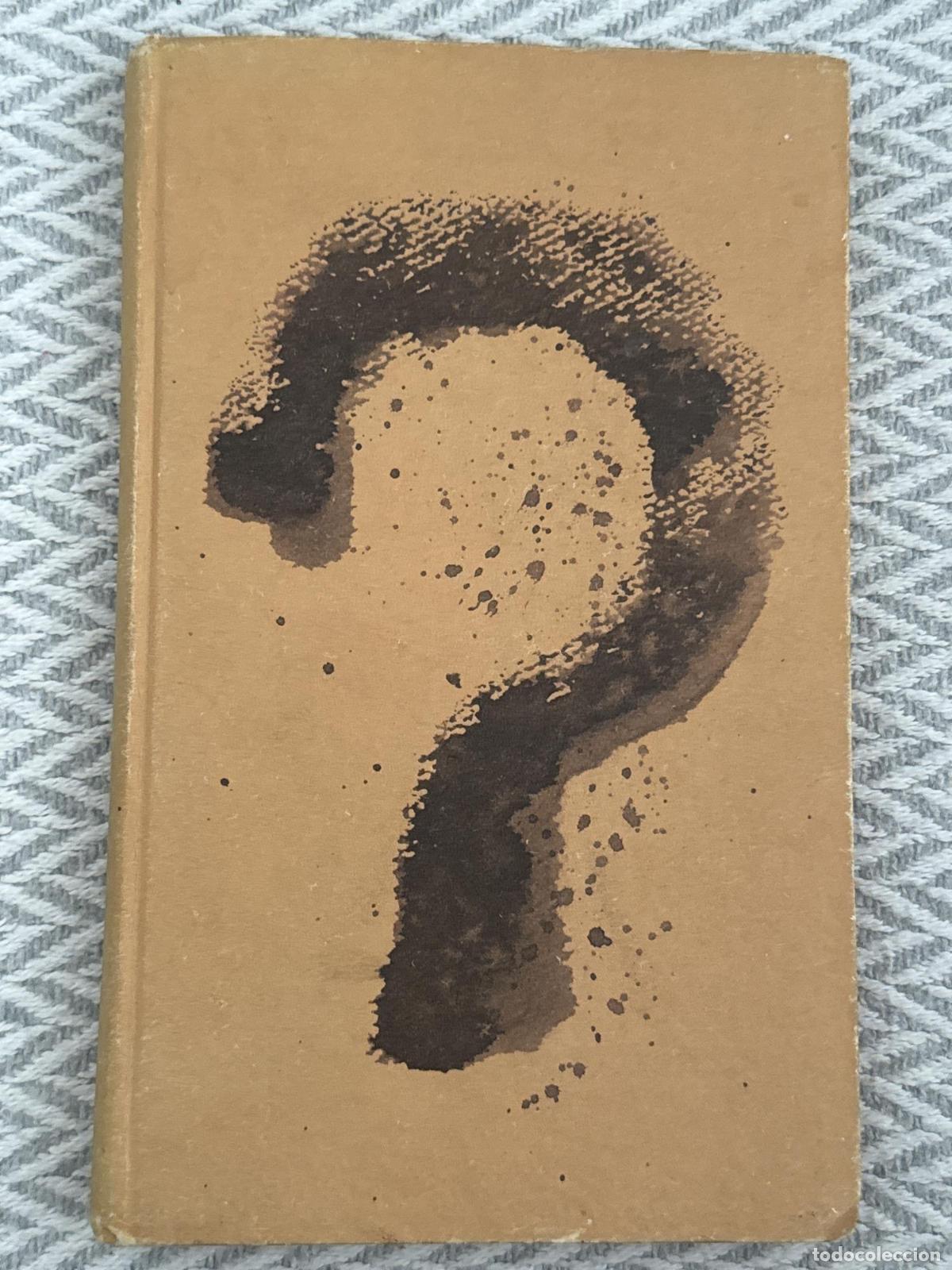 Libros: Buscando razones - Tolo Bonet