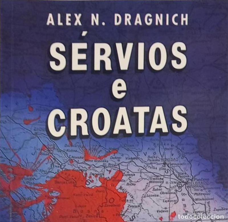 Libros: POMBO. (Olga) - UNIDADE DA CI&Ecirc;NCIA. - Foto 2