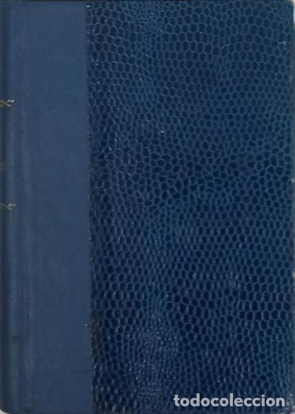 Libros: ARDEL. (Henri) - EVA E A SERPENTE. [2.&ordf; EDI&Ccedil;&Atilde;O] - Foto 2
