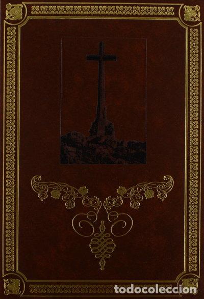 B&uuml;cher: La &eacute;poca de Franco (Tomo XIX-1)- 9788432128387