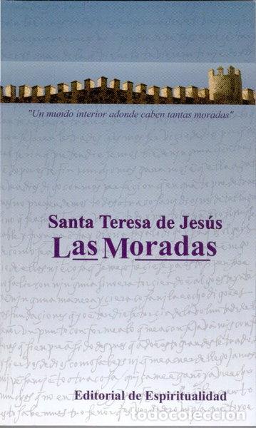 Libros: Las Moradas- 9788470683145