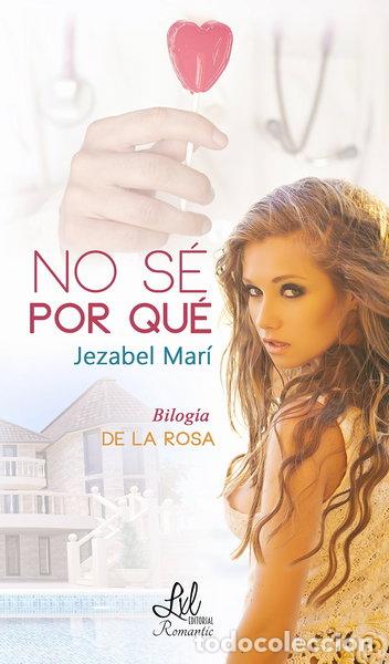Livros em segunda m&atilde;o: No s&eacute; por qu&eacute;- 9788416609307