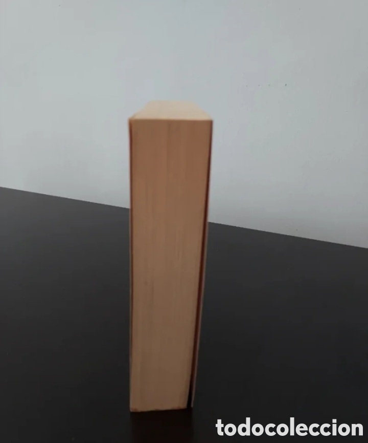 Libros: La ladrona de libros - Foto 5