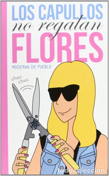 B&uuml;cher: Los capullos no regalan flores- 9788426421371
