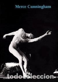 Libri di seconda mano: Merce Cunningham- 9788881582143