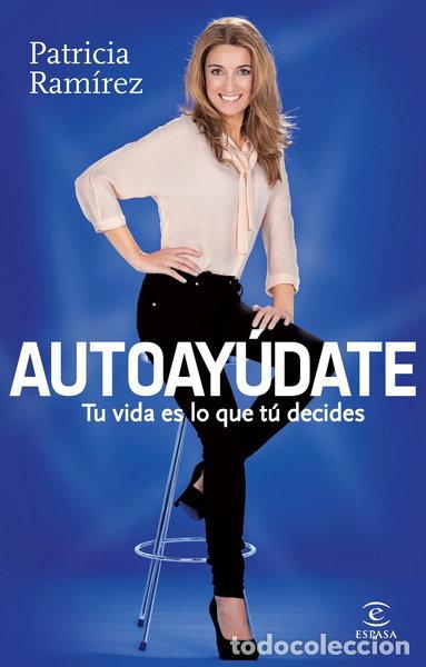 Libri di seconda mano: Autoay&uacute;date- 9788467018844