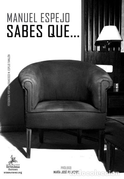 Libros: Sabes que...- 9788498029406