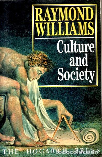 Libros: Culture and Society- 9780701207922