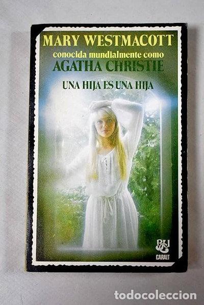 Libros: Una hija es una hija- 9788421742921