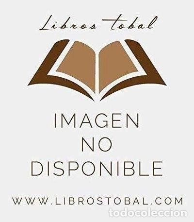 Libros: Qu&eacute;, d&oacute;nde, cu&aacute;ndo, por qu&eacute;- 9788427259287