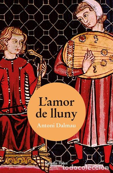 Libros: L'amor de lluny- 9788499329802