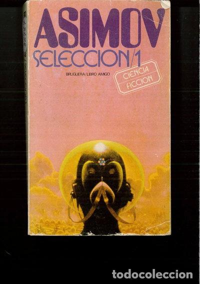B&uuml;cher: Selecci&oacute;n 1- 9788402045010
