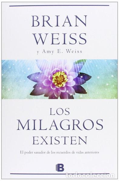 Libros: Los milagros existen- 9788466651288 - Foto 1