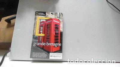 Libros: Grande-Bretagne- 9782822900096