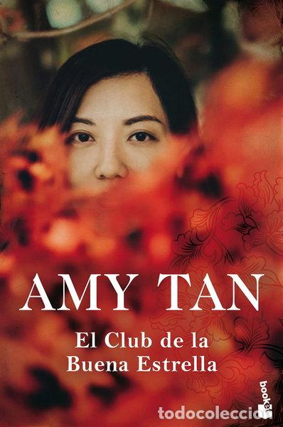 Livres: El Club de la Buena Estrella- 9788408196532