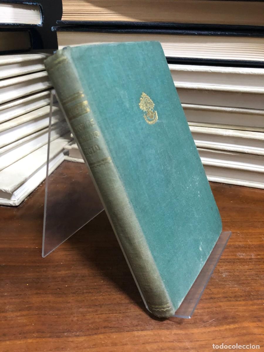 Livres: Historias de medio siglo W. Somerset Maugham