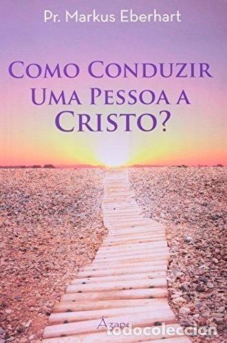 B&uuml;cher: Ci&ecirc;ncia e T&eacute;cnica Fiscal N.&ordm; 416- 9789724027357