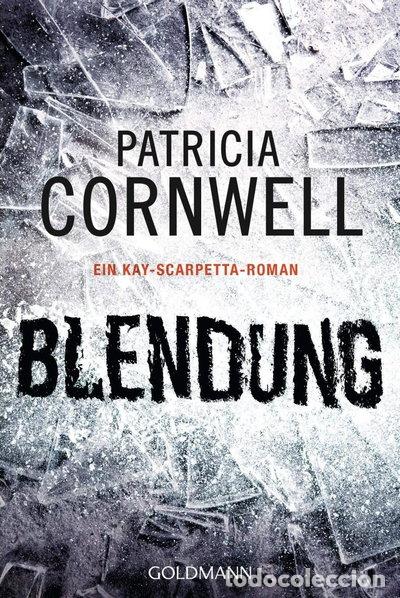 Libros: Blendung- 9783442478552