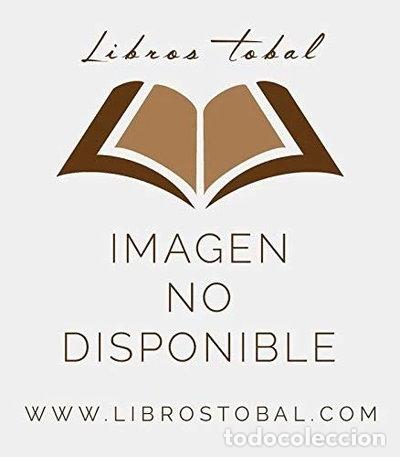 B&uuml;cher: Pepe Gimeno: 25 a&ntilde;os de dise&ntilde;o gr&aacute;fico- 9788493064105