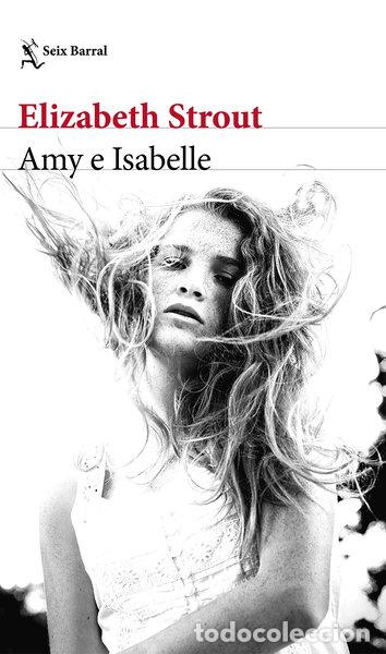 Libros: Amy e Isabelle- 9788432232367