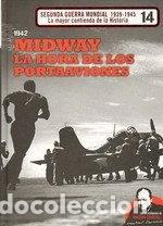 Libri di seconda mano: Mar del Coral y Midway- 9788467475562