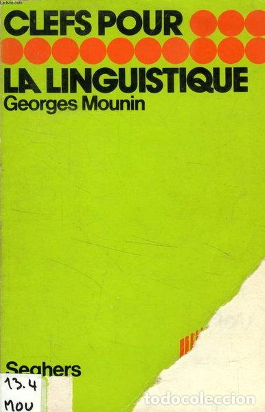B&uuml;cher: La linguistique- 9782221502402