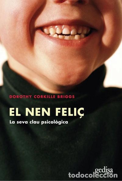 Libri di seconda mano: El nen feli&ccedil;- 9788497842587