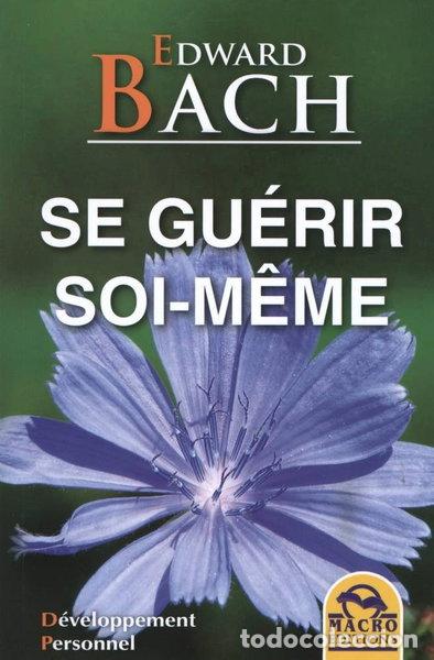 Libros: Se gu&eacute;rir soi-m&ecirc;me- 9788862292696