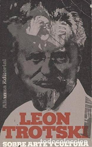 Livros em segunda m&atilde;o: Sobre arte y cultura- 9788420613277