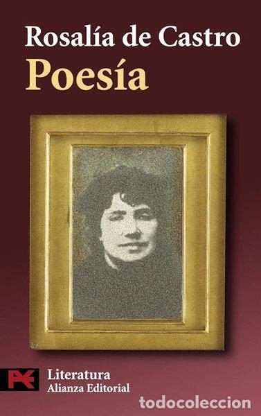 Livres: Poesia- 9788420656106