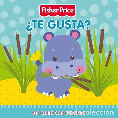 B&uuml;cher: &iquest;Te gusta?- 9788448830137