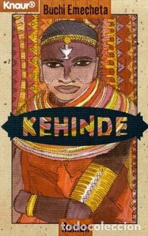 B&uuml;cher: Kehinde- 9788478099023