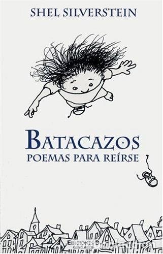 Libros: Batacazos- 9788440692955