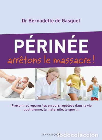 Libros: P&eacute;rin&eacute;e, arr&ecirc;tons le massacre !- 9782501070140