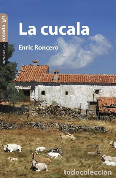 Libros: La cucala- 9788410259331