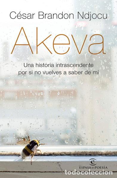Libros: Akeva- 9788467057416