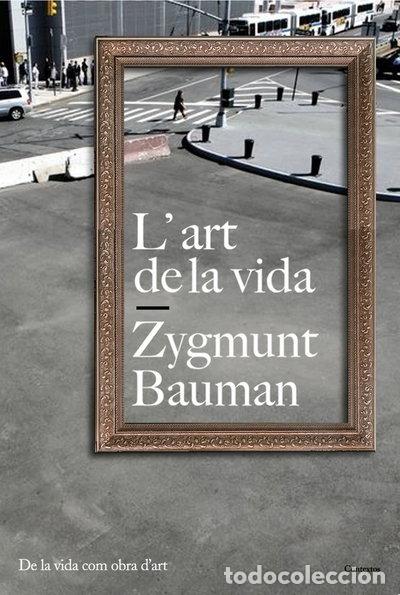 Libros: L'art de la vida- 9788449322136