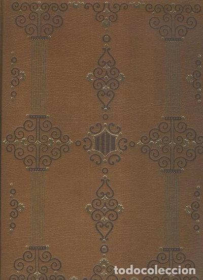 Libri di seconda mano: Hist&ograve;ria de l'art catal&agrave; II- 9788429723588