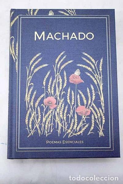Libros: Poemas Esenciales- 9788447150267 - Foto 1