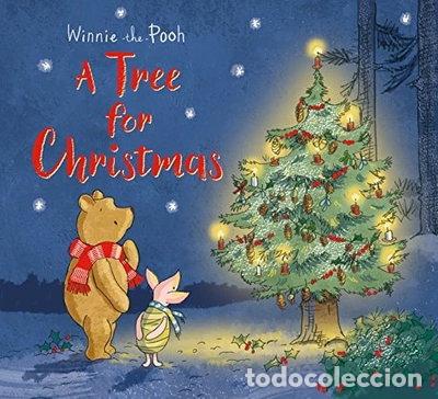 Libros: Winnie-The-Pooh- 9781405286633 - Foto 1