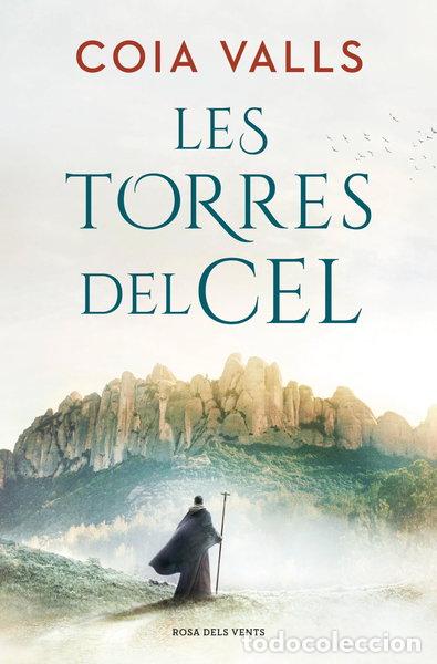 Libri di seconda mano: Les torres del cel- 9788419756565