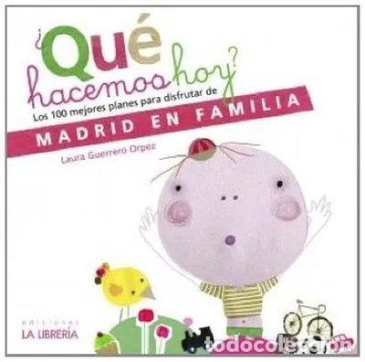 Libros: &iquest;Que hacemos hoy?- 9788498731668